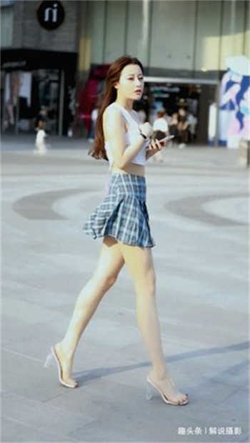 迷失的婚姻小说