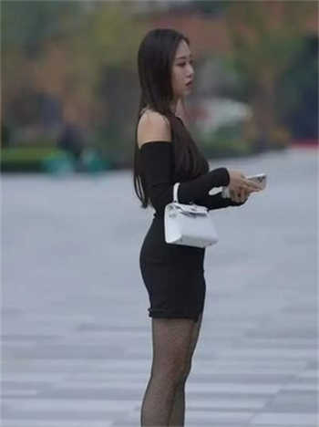 动漫美女本子全彩大全