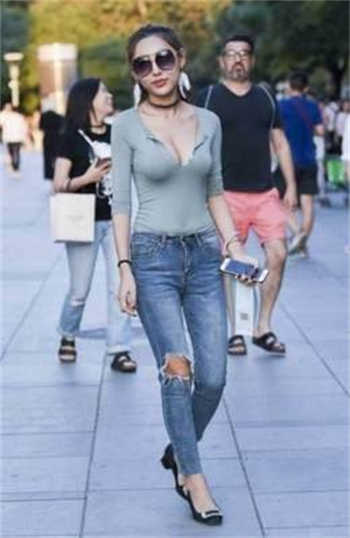 凰妃嫁到冥王狂宠妻
