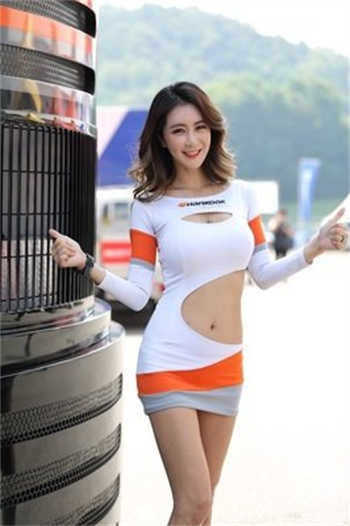 特别黄的口述全过程
