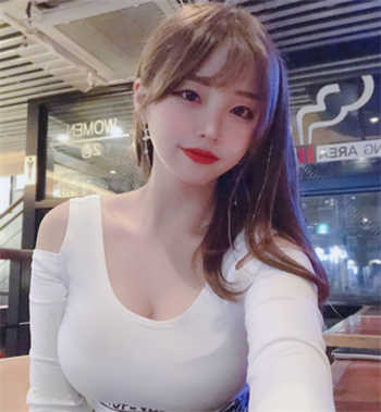 摥管专用图翘臀妹子