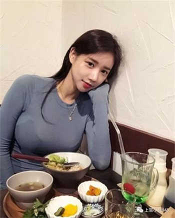 电梯故障林琼小说免费看