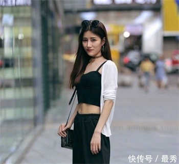 2019最新电影中文版