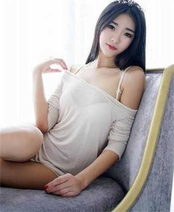 女主叫顾清歌男主叫墨纪天