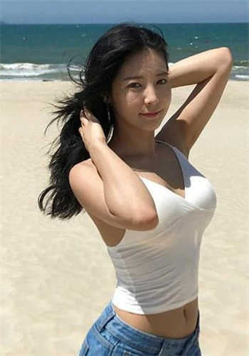 韩国空姐特殊待遇如如影视