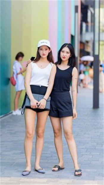 光头儿子睡母佐藤美纪