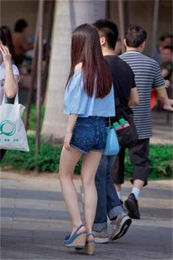 红颜app安装