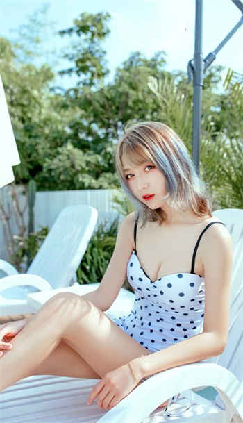 《艾秋》by梨一洲