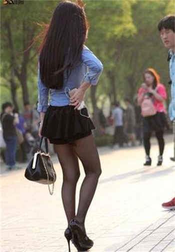 兽人重口味3d动漫图片