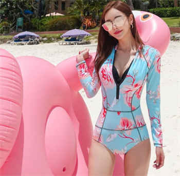 冯提莫为什么叫冯提莫