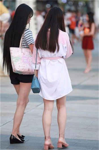 教师朱婉清