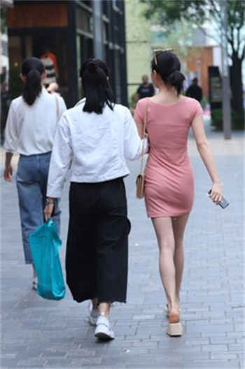 艺瑟妃火箭帝王群