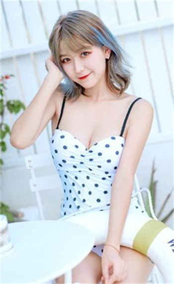 男主叫洛君天的小说