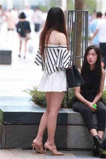 云缨的黄本子