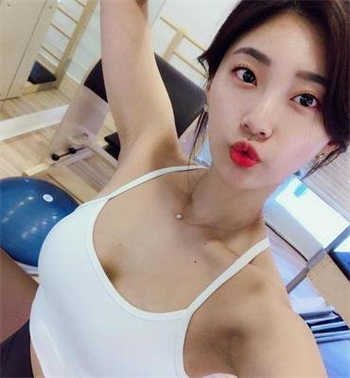 精关不固怎么锁精