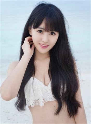 美国一乐队一女主尿原视频