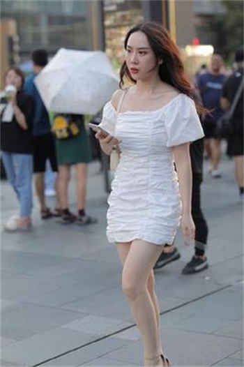 雁如归的全部小说