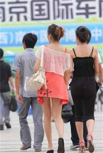 天天运动罗志祥5g在线入口