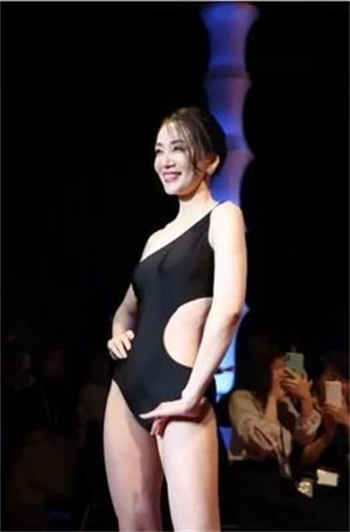 麻痘传媒董小宛在线免费版