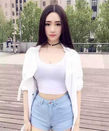 佐佐木与宫野副cp