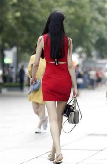 麻豆传播媒体白晶晶