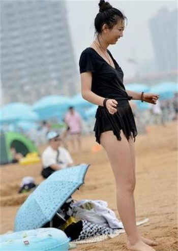 兔子先生官方网站彩蛋