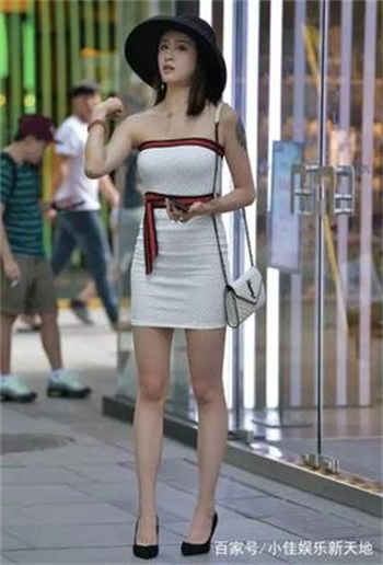 适合半夜看的不收费软件