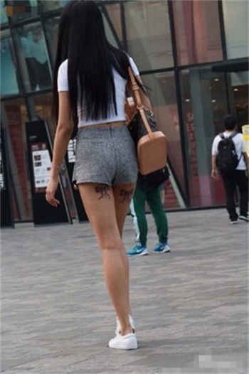 约会软件免费