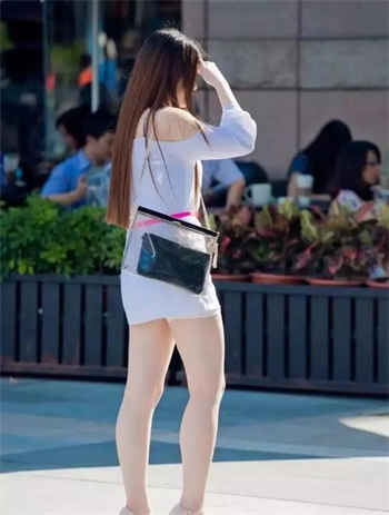 麻豆经济模特小菲是谁