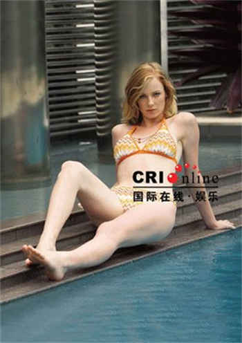 夫妇的赞助商2