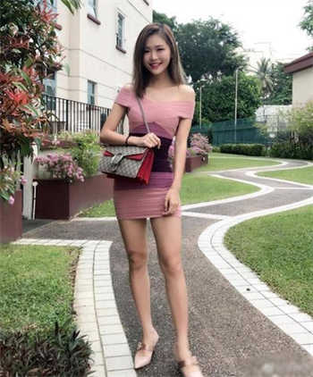 潇湘溪苑训诫文兄弟