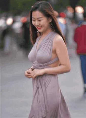 家长对老师的感谢语句