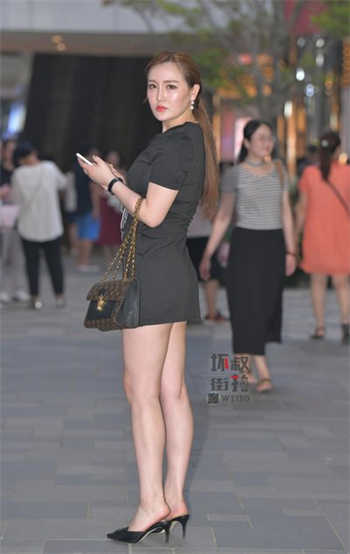 早安一句话正能量
