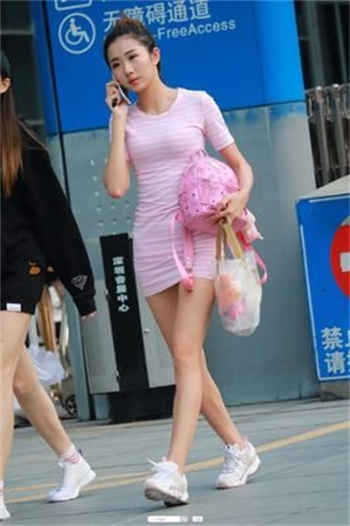 爵爷的小宝贝又闯祸了