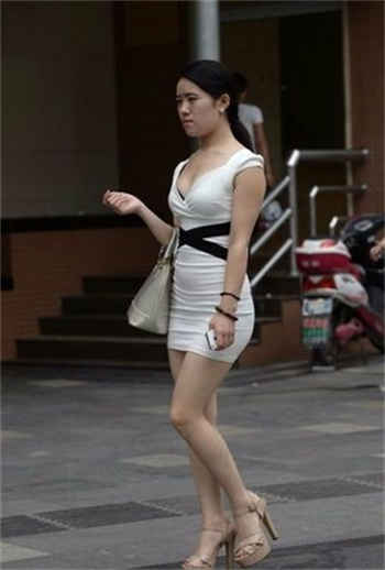 杨朵儿果冻
