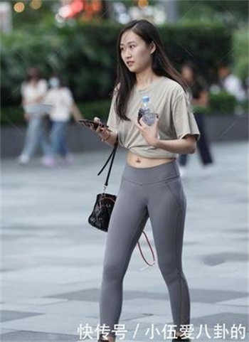 绿巨人app4.0破解版