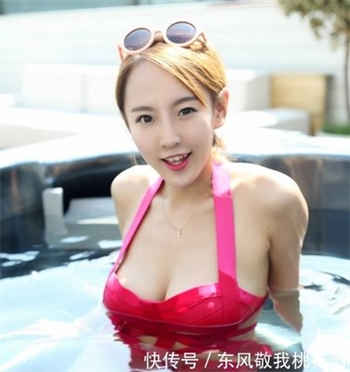 3d迷糊的妈妈网球篇