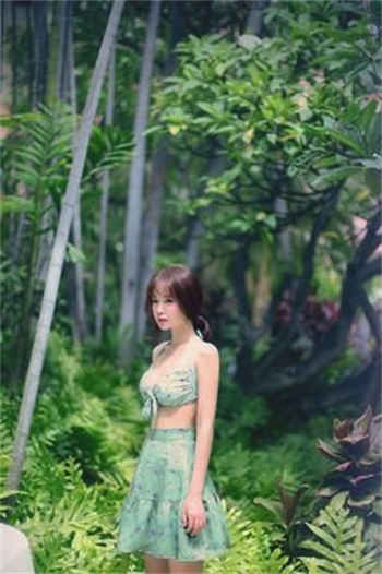 隐婚蜜爱第二季