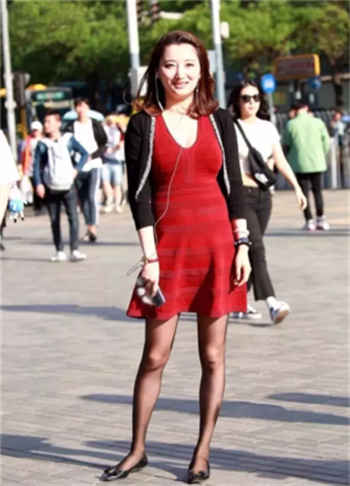 小蝌蚪ap旧版本下载