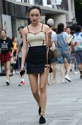 mdx0086女主