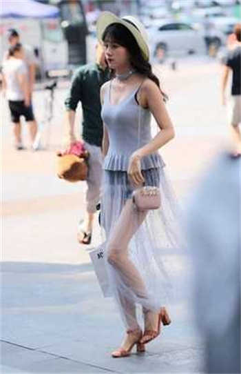 春丽本子图片