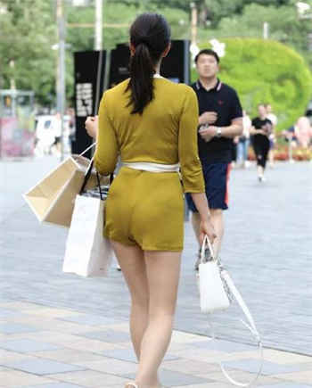 香草乐园网站