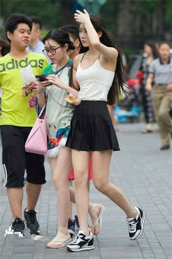 妖精的尾巴最漂亮的人