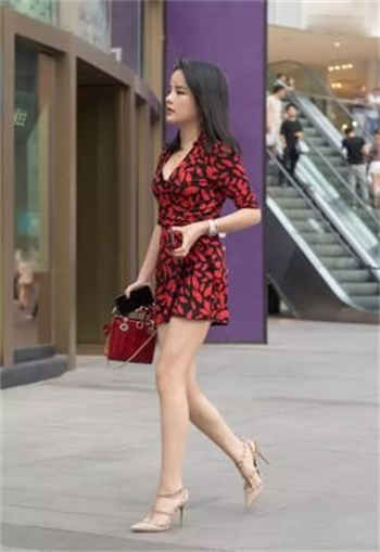 重生再爱 暖婚小甜妻