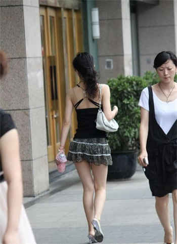 果冻传媒潘甜甜资源