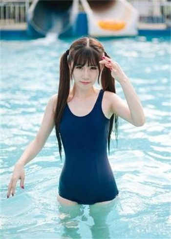 卧龙影视无广告破解版