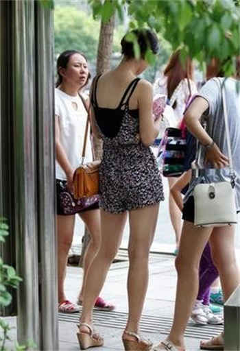哪种b好玩