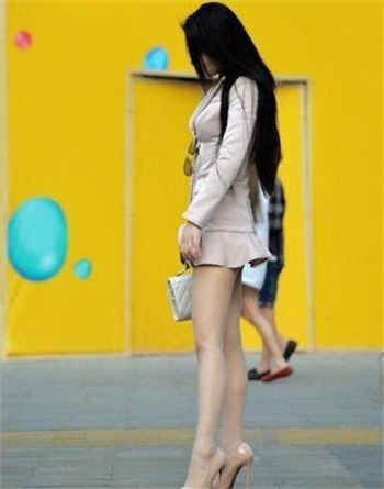 独家隐婚龙泽焕