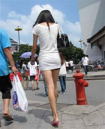 现在最火的直播平台有哪些