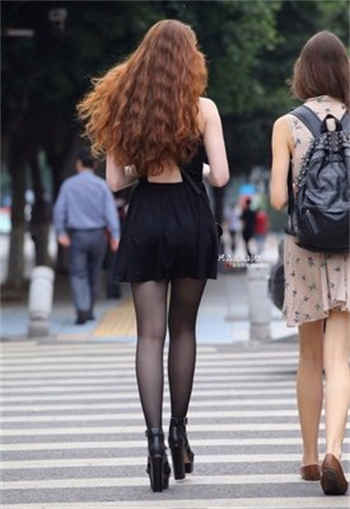 龙王的落跑新娘